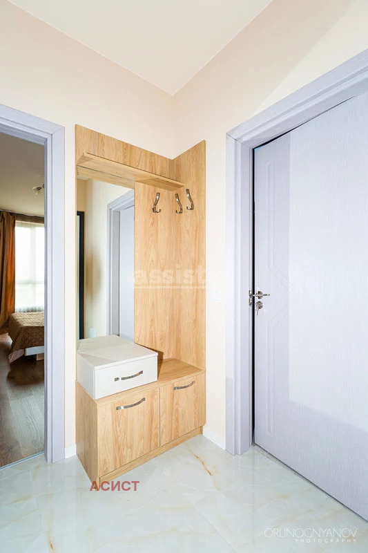 ���� ��� ���� 2-����� | Imot.bg � ����������� 13