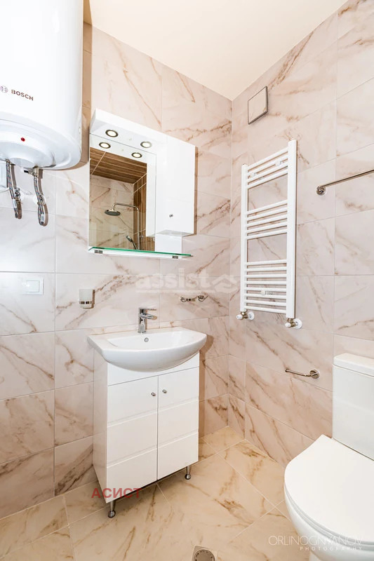 ���� ��� ���� 2-����� | Imot.bg � ����������� 11