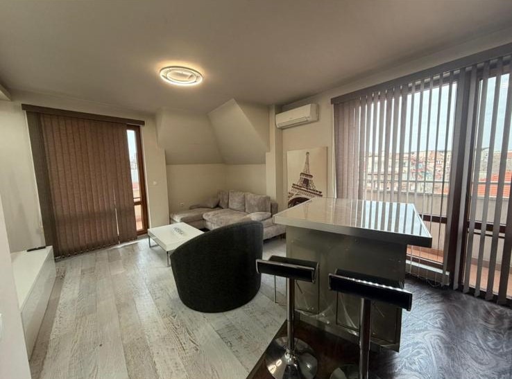 ���� ��� ���� 3-����� | Imot.bg � ����������� 11