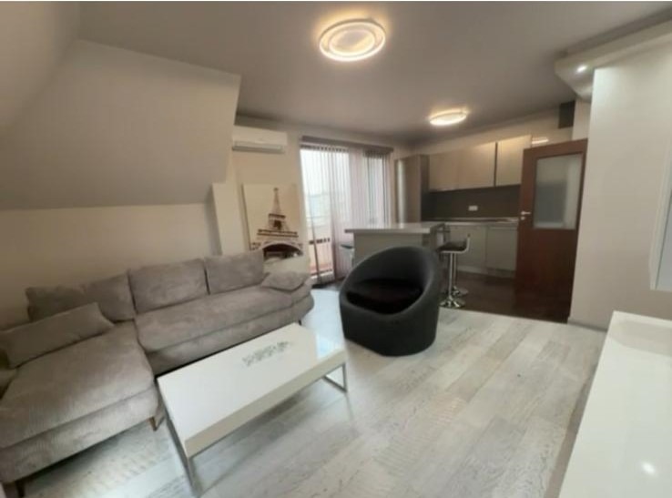 ���� ��� ���� 3-����� | Imot.bg � ����������� 7