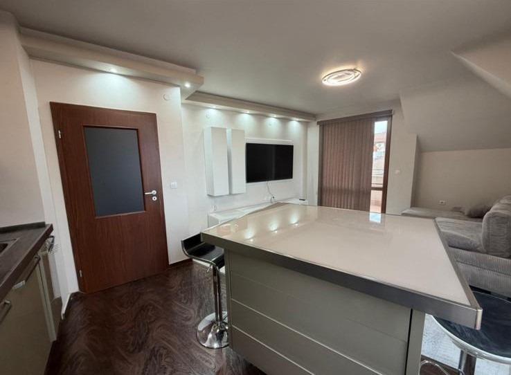 ���� ��� ���� 3-����� | Imot.bg � ����������� 8