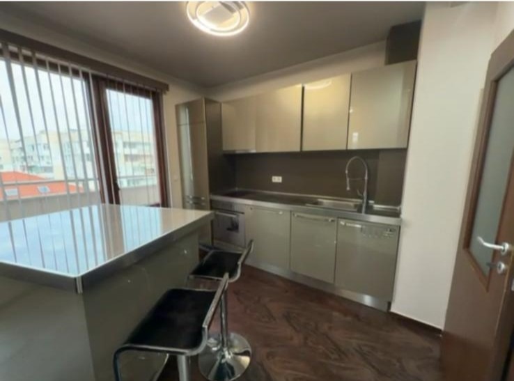 ���� ��� ���� 3-����� | Imot.bg � ����������� 2