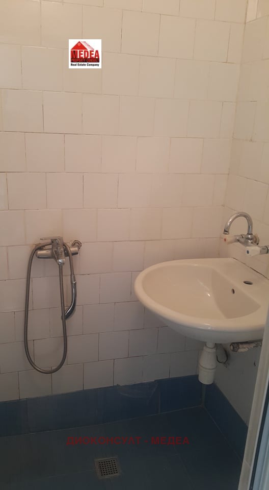 ���� ��� ���� ���� | Imot.bg � ����������� 12