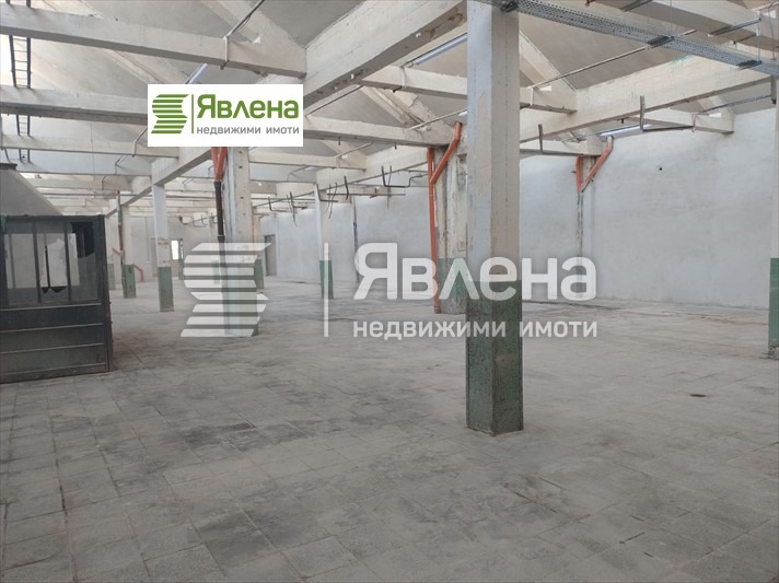 ���� ��� ���� ����. ��������� | Imot.bg � ����������� 7