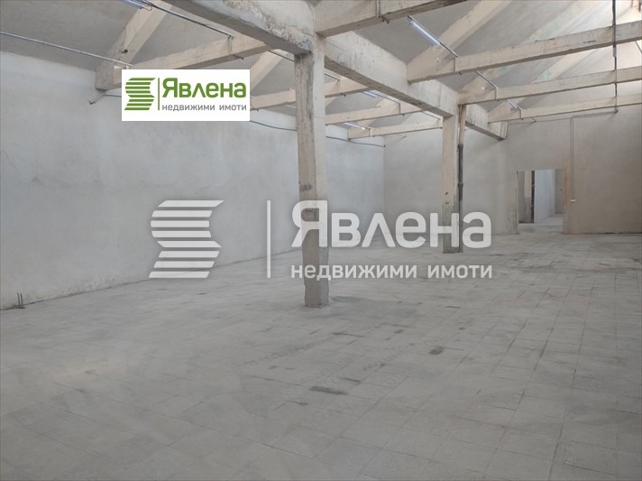 ���� ��� ���� ����. ��������� | Imot.bg � ����������� 2