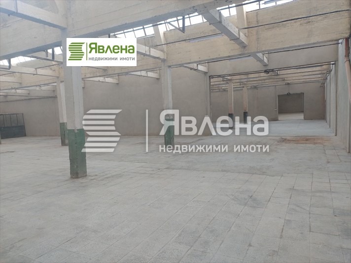 ���� ��� ���� ����. ��������� | Imot.bg � ����������� 1