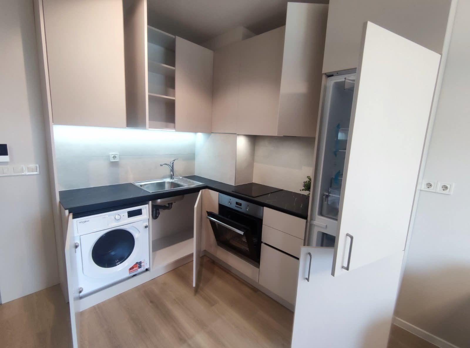 ���� ��� ���� 1-����� | Imot.bg � ����������� 5