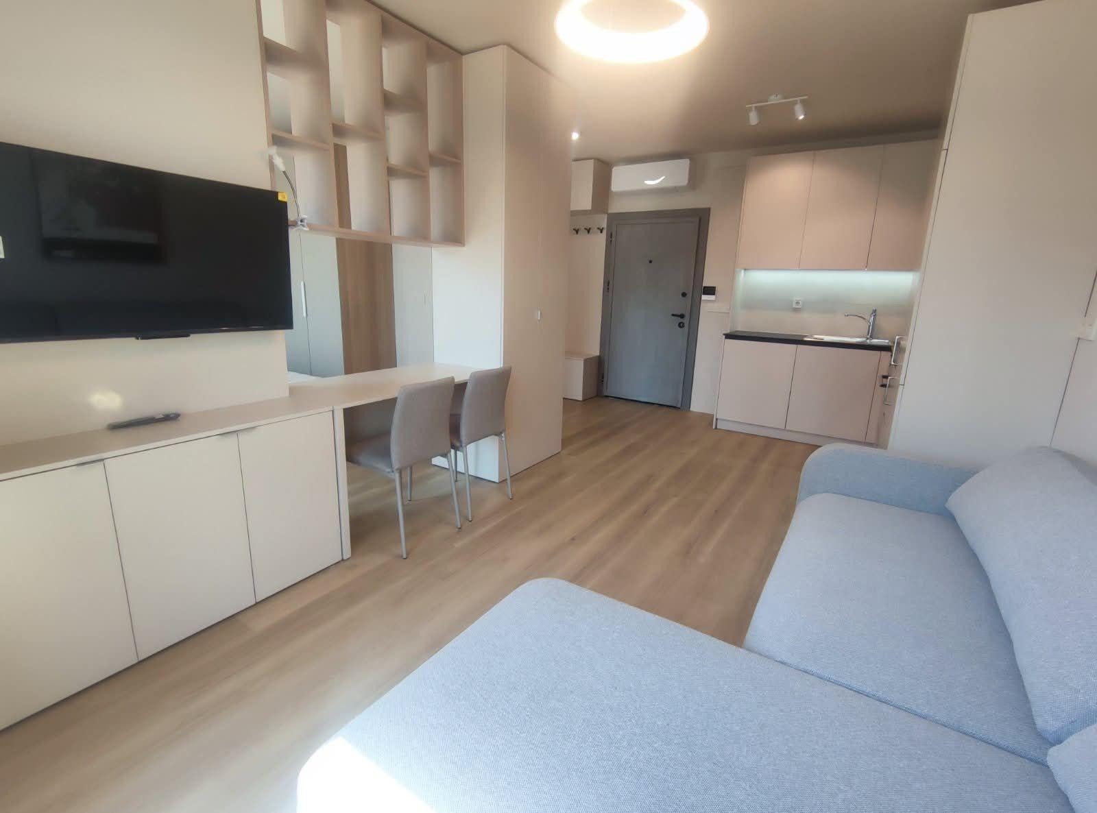 ���� ��� ���� 1-����� | Imot.bg � ����������� 1