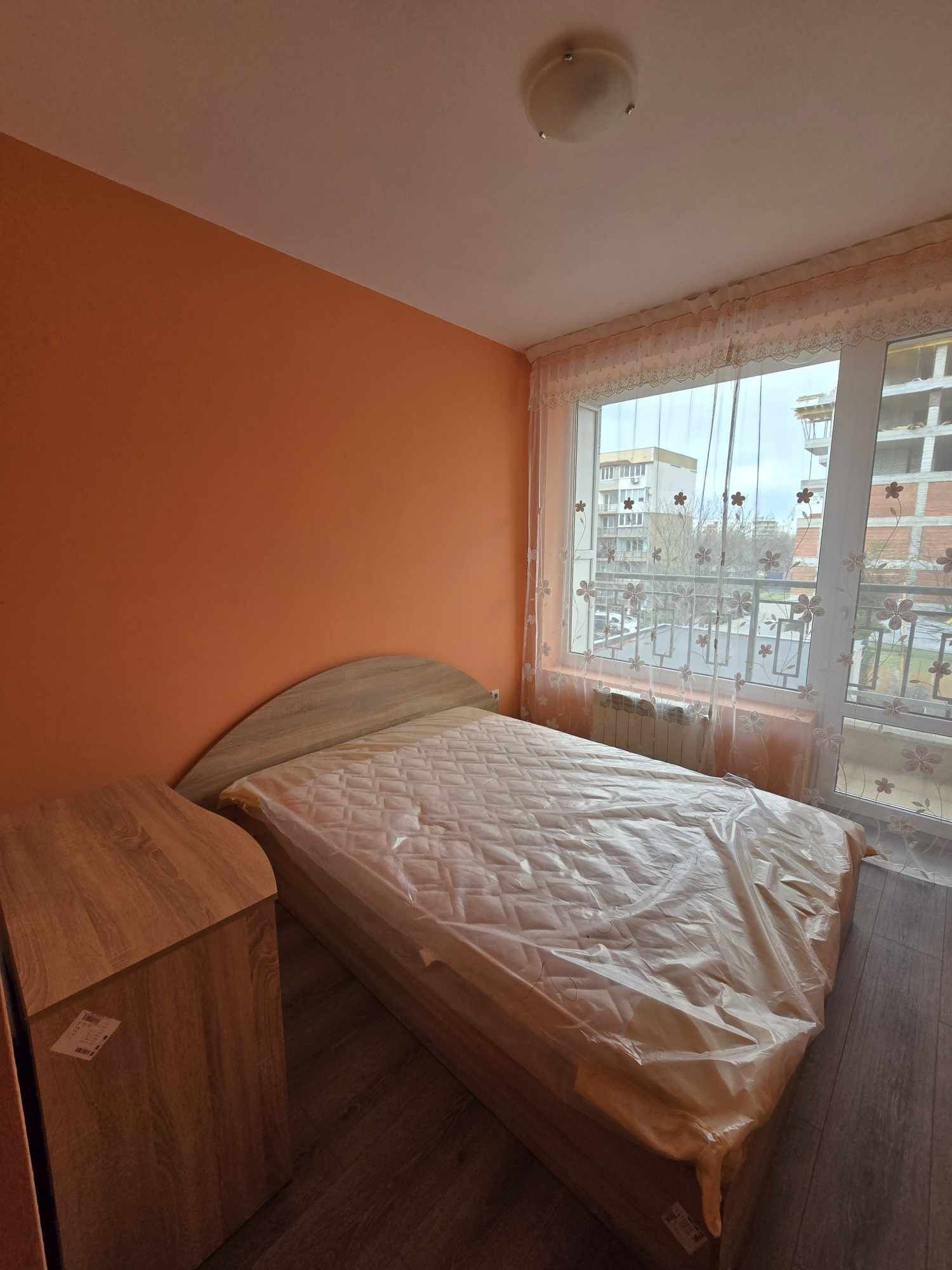 ���� ��� ���� 2-����� | Imot.bg � ����������� 5