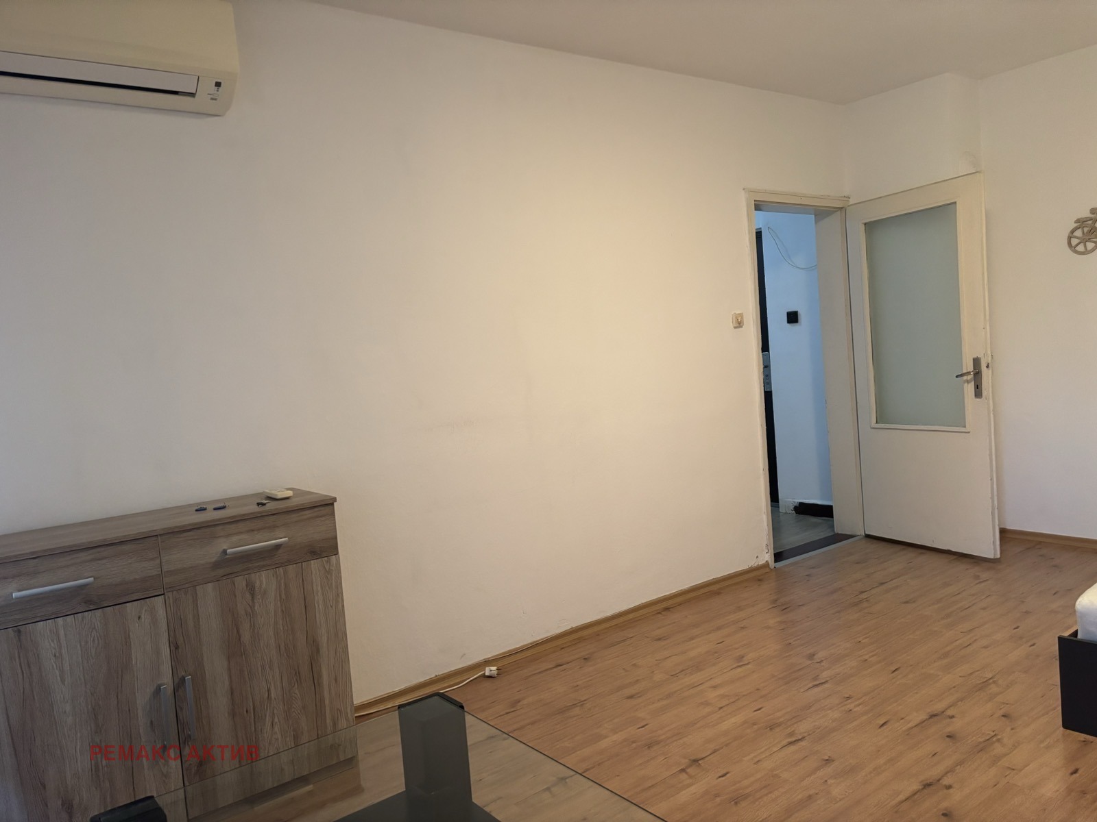 ���� ��� ���� 1-����� | Imot.bg � ����������� 6