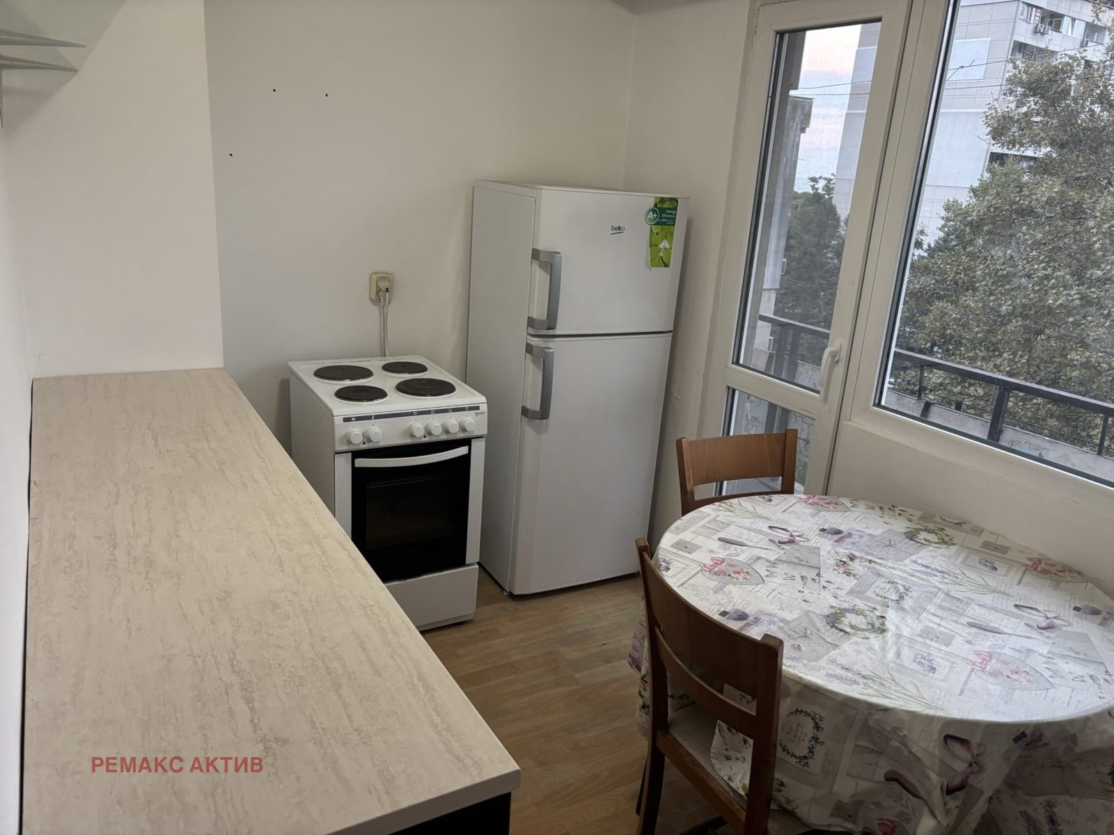 ���� ��� ���� 1-����� | Imot.bg � ����������� 5