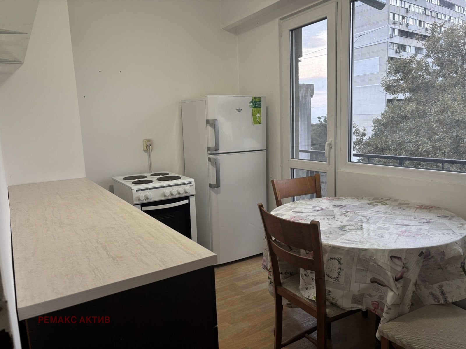 ���� ��� ���� 1-����� | Imot.bg � ����������� 3