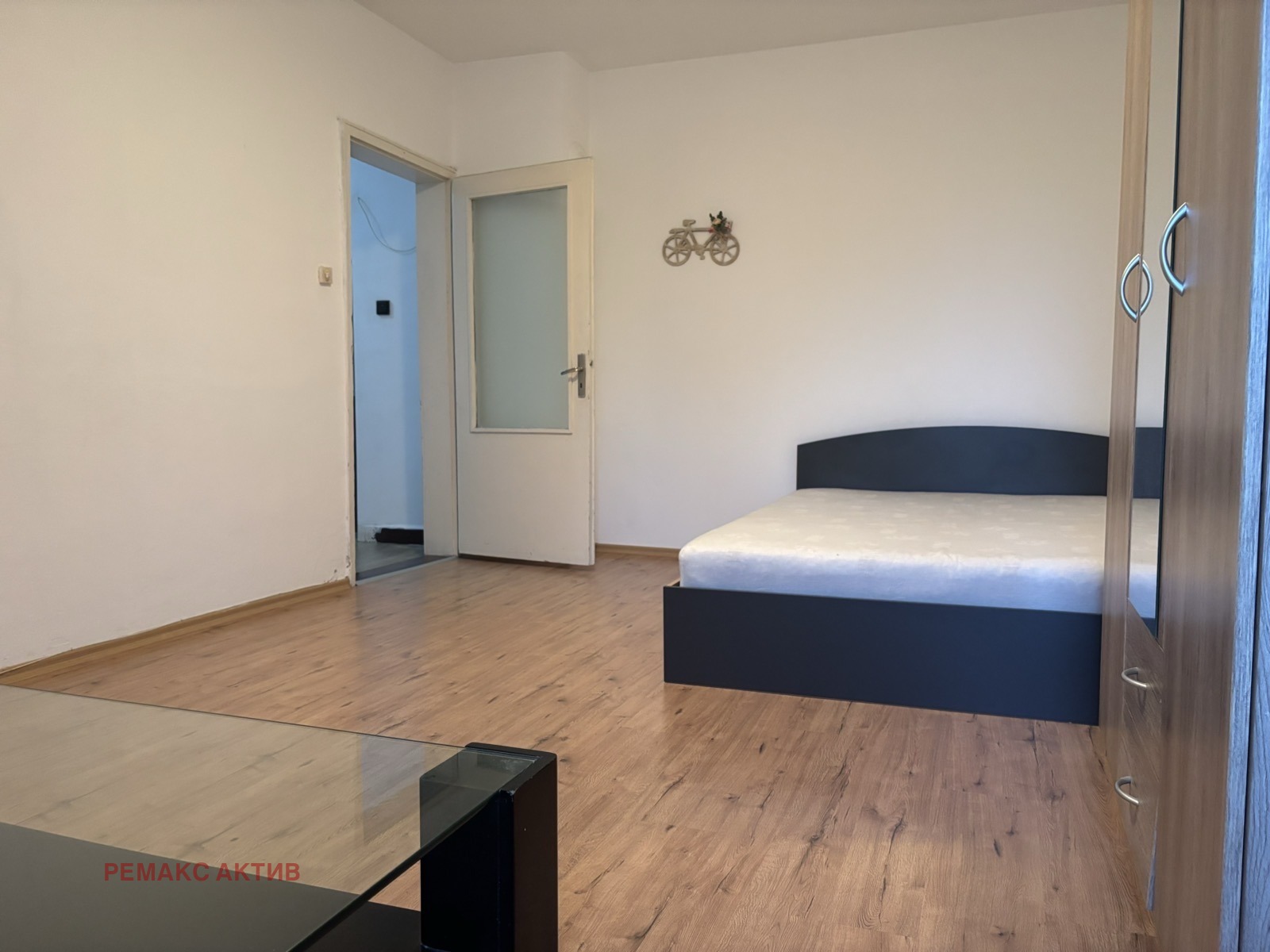 ���� ��� ���� 1-����� | Imot.bg � ����������� 2