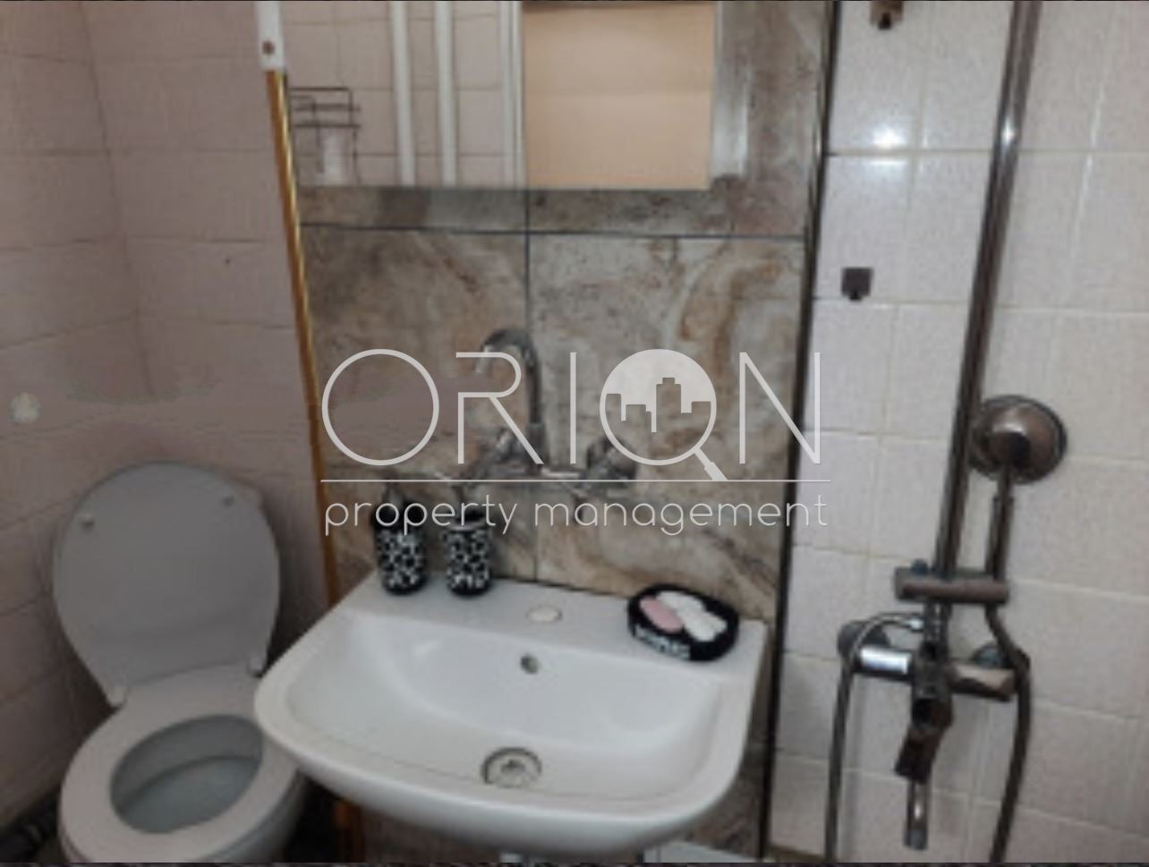 ���� ��� ���� 2-����� | Imot.bg � ����������� 7