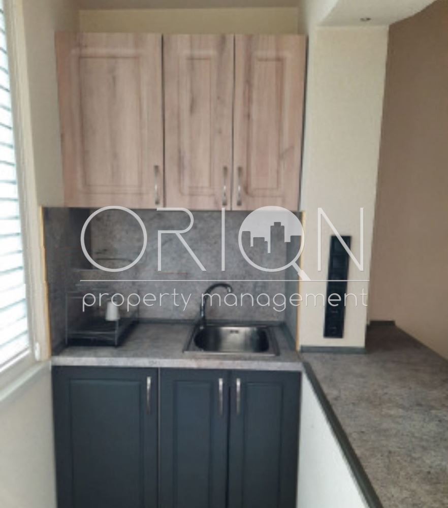 ���� ��� ���� 2-����� | Imot.bg � ����������� 10