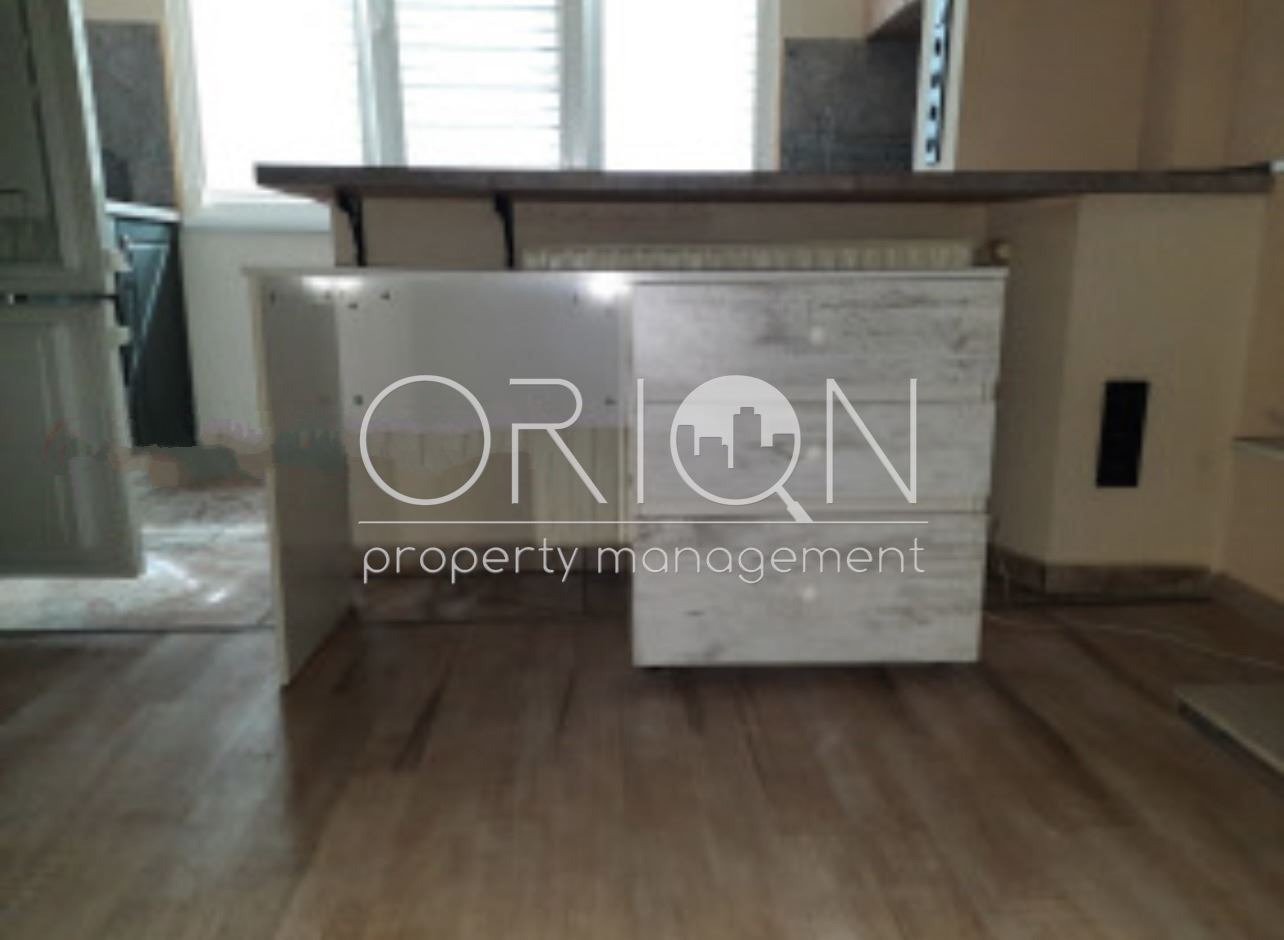 ���� ��� ���� 2-����� | Imot.bg � ����������� 13