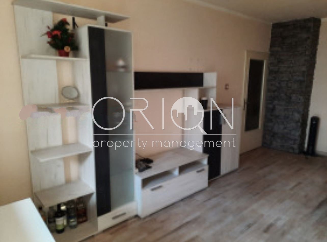 ���� ��� ���� 2-����� | Imot.bg � ����������� 14