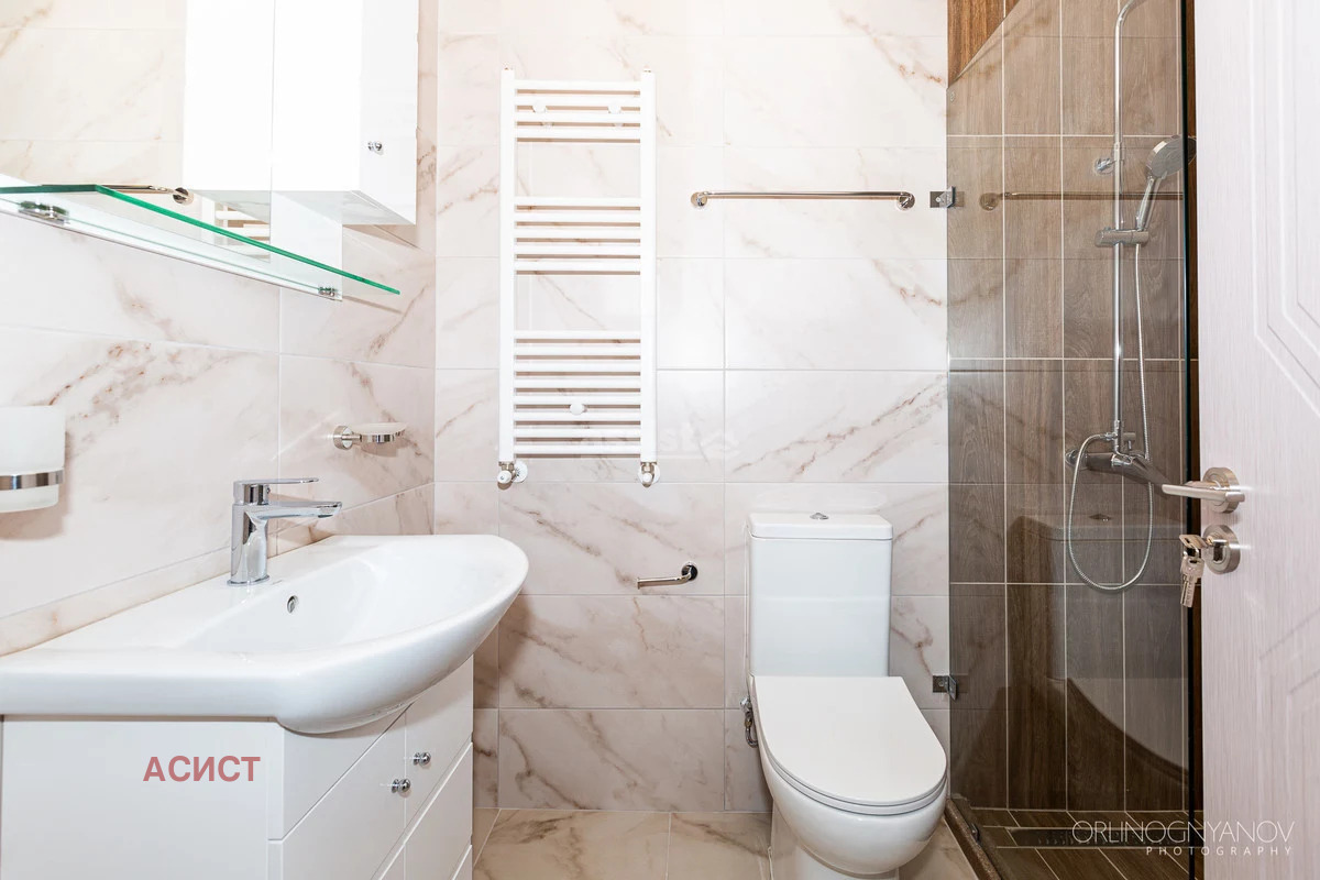 ���� ��� ���� 2-����� | Imot.bg � ����������� 10