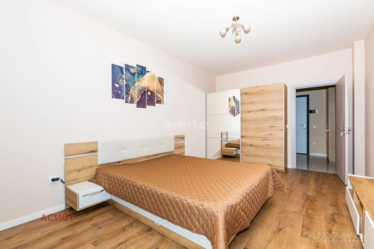 ���� ��� ���� 2-����� | Imot.bg � ����������� 9