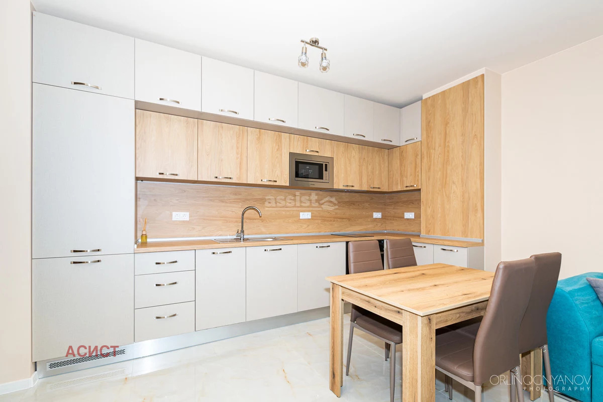 ���� ��� ���� 2-����� | Imot.bg � ����������� 5