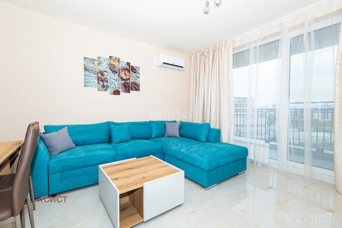 ���� ��� ���� 2-����� | Imot.bg � ����������� 3