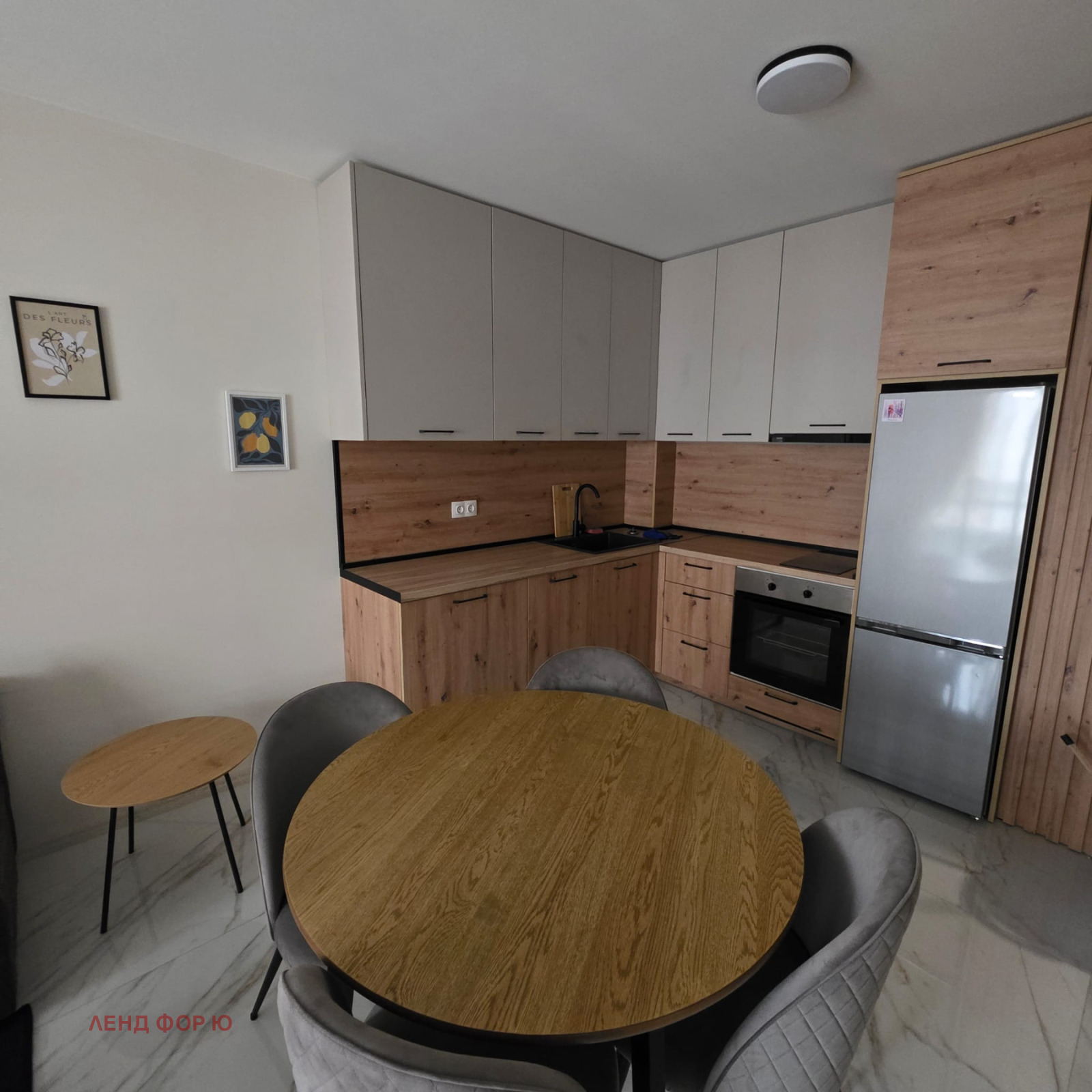 ���� ��� ���� 2-����� | Imot.bg � ����������� 3