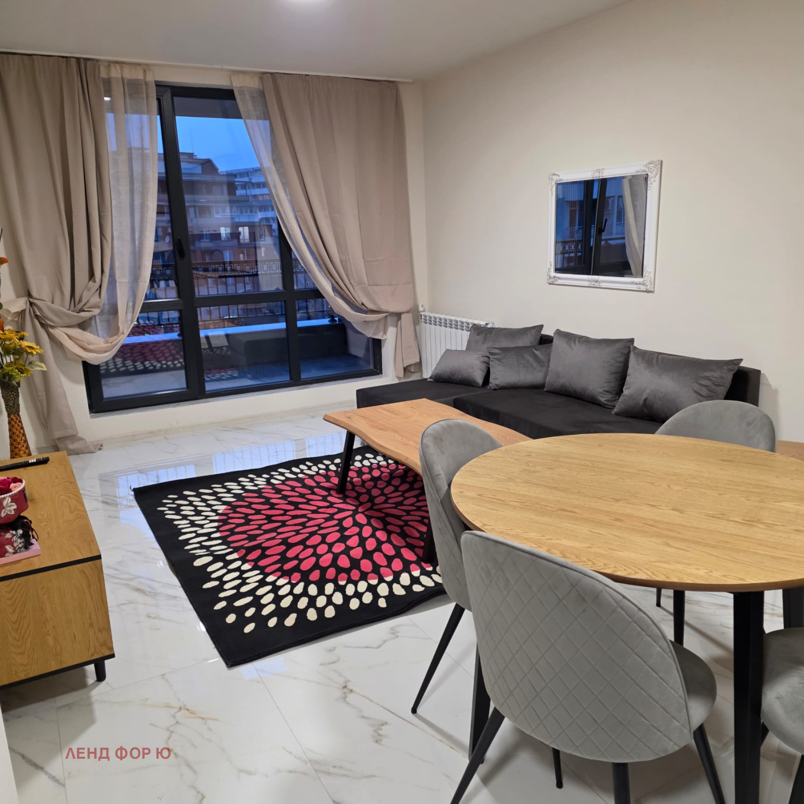 ���� ��� ���� 2-����� | Imot.bg � ����������� 1