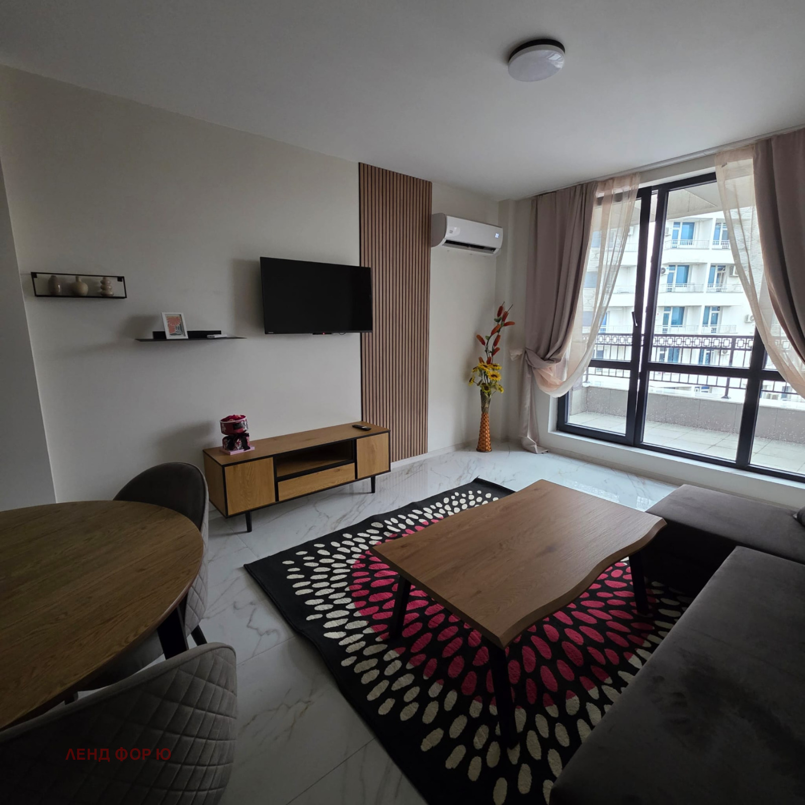 ���� ��� ���� 2-����� | Imot.bg � ����������� 9