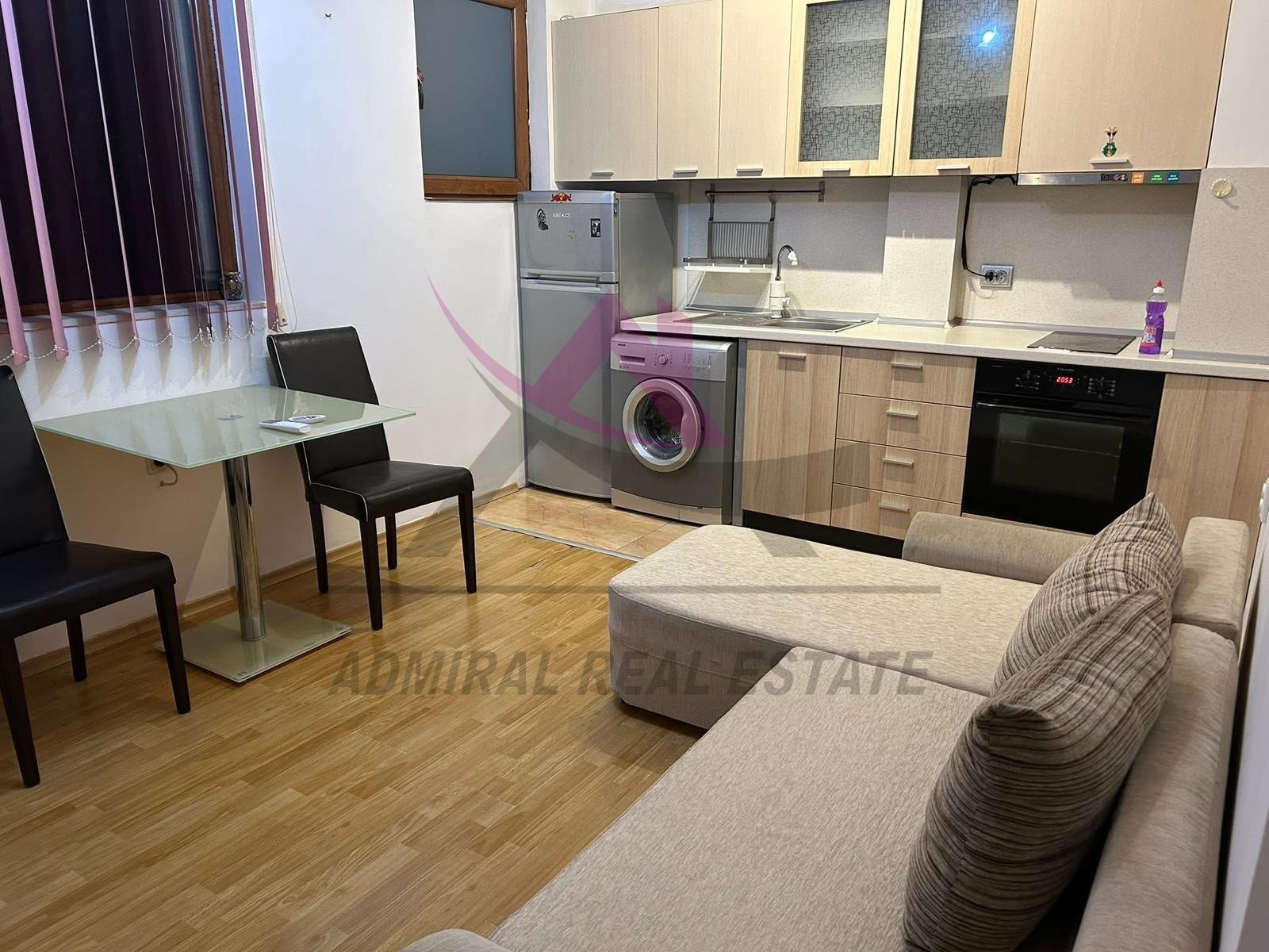 ���� ��� ���� 2-����� | Imot.bg � ����������� 1