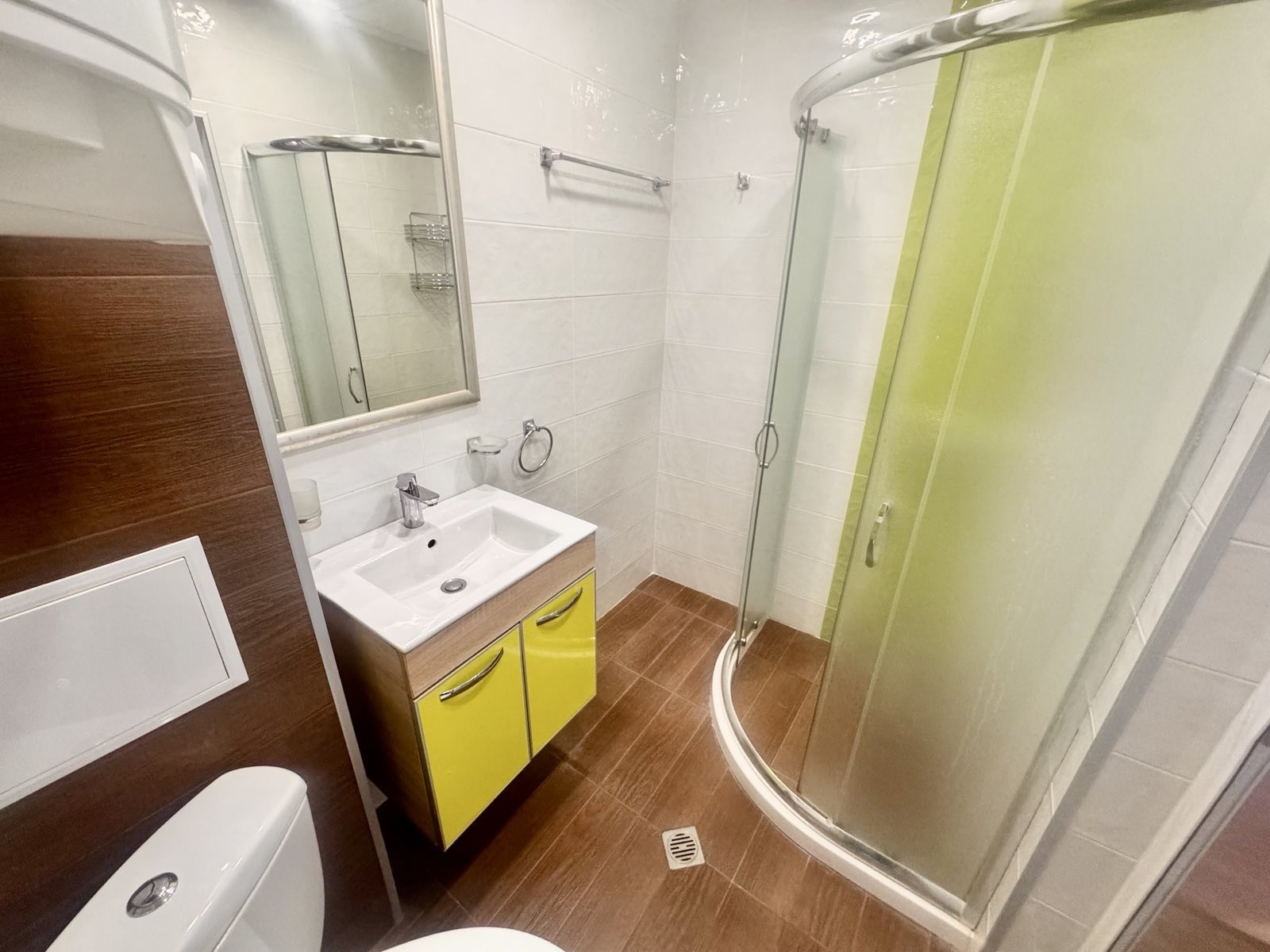 ���� ��� ���� 2-����� | Imot.bg � ����������� 9
