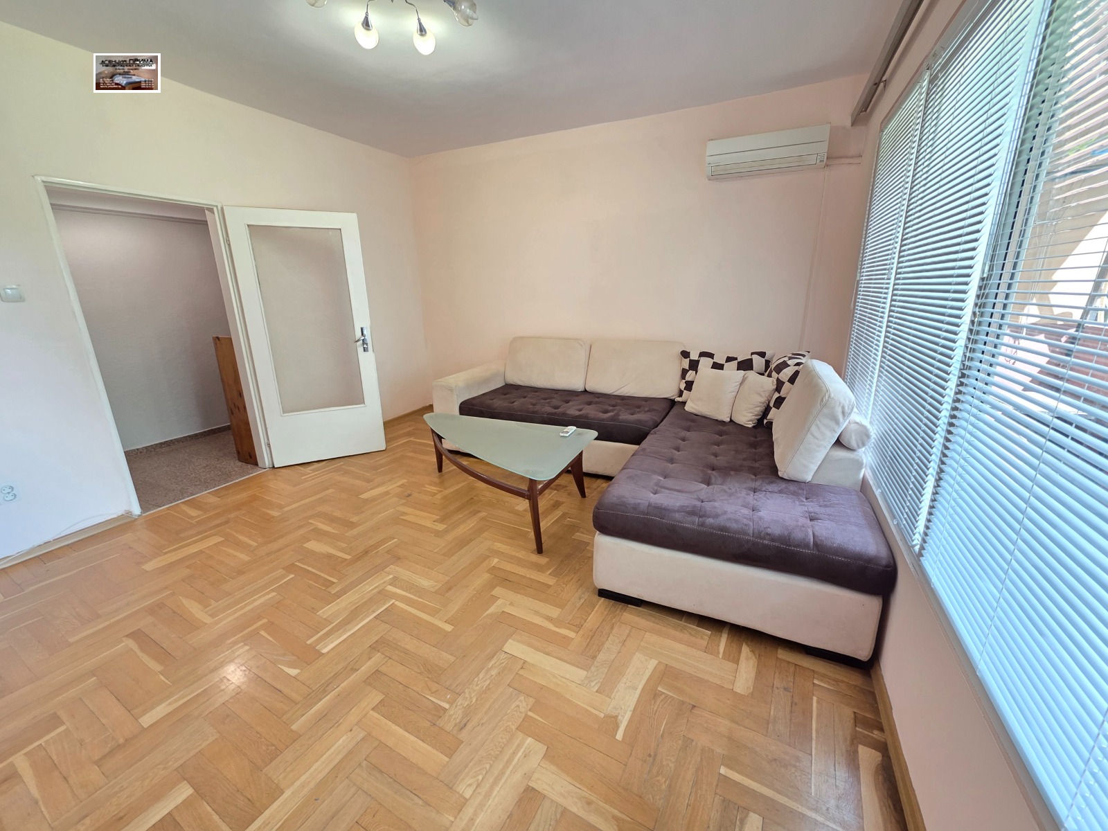���� ��� ���� 2-����� | Imot.bg � ����������� 16