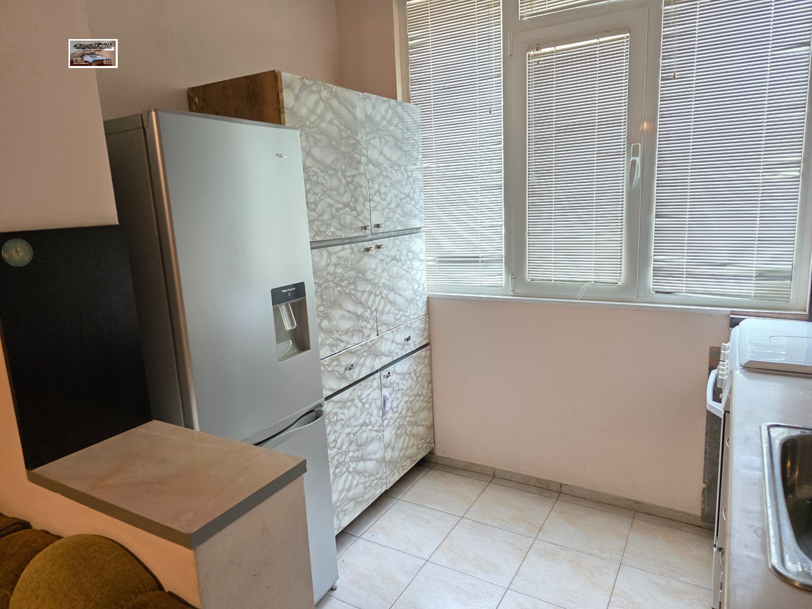 ���� ��� ���� 2-����� | Imot.bg � ����������� 10