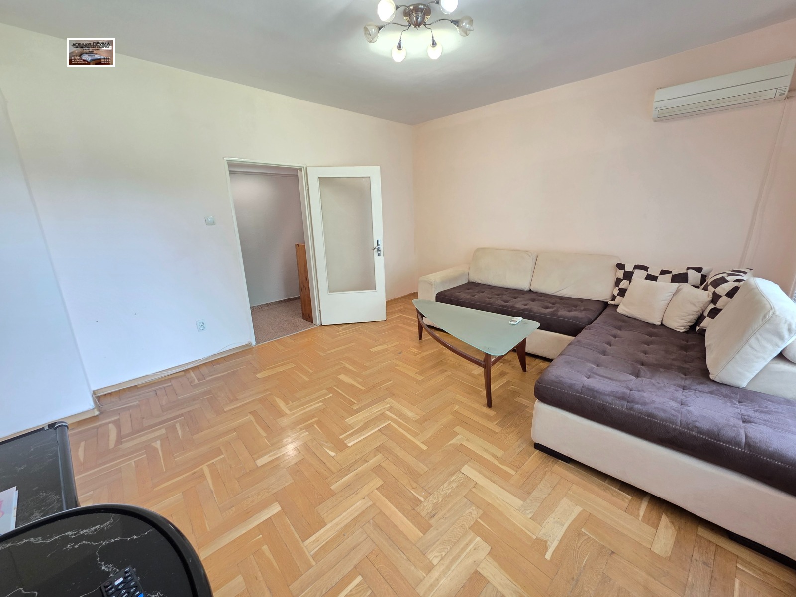 ���� ��� ���� 2-����� | Imot.bg � ����������� 3
