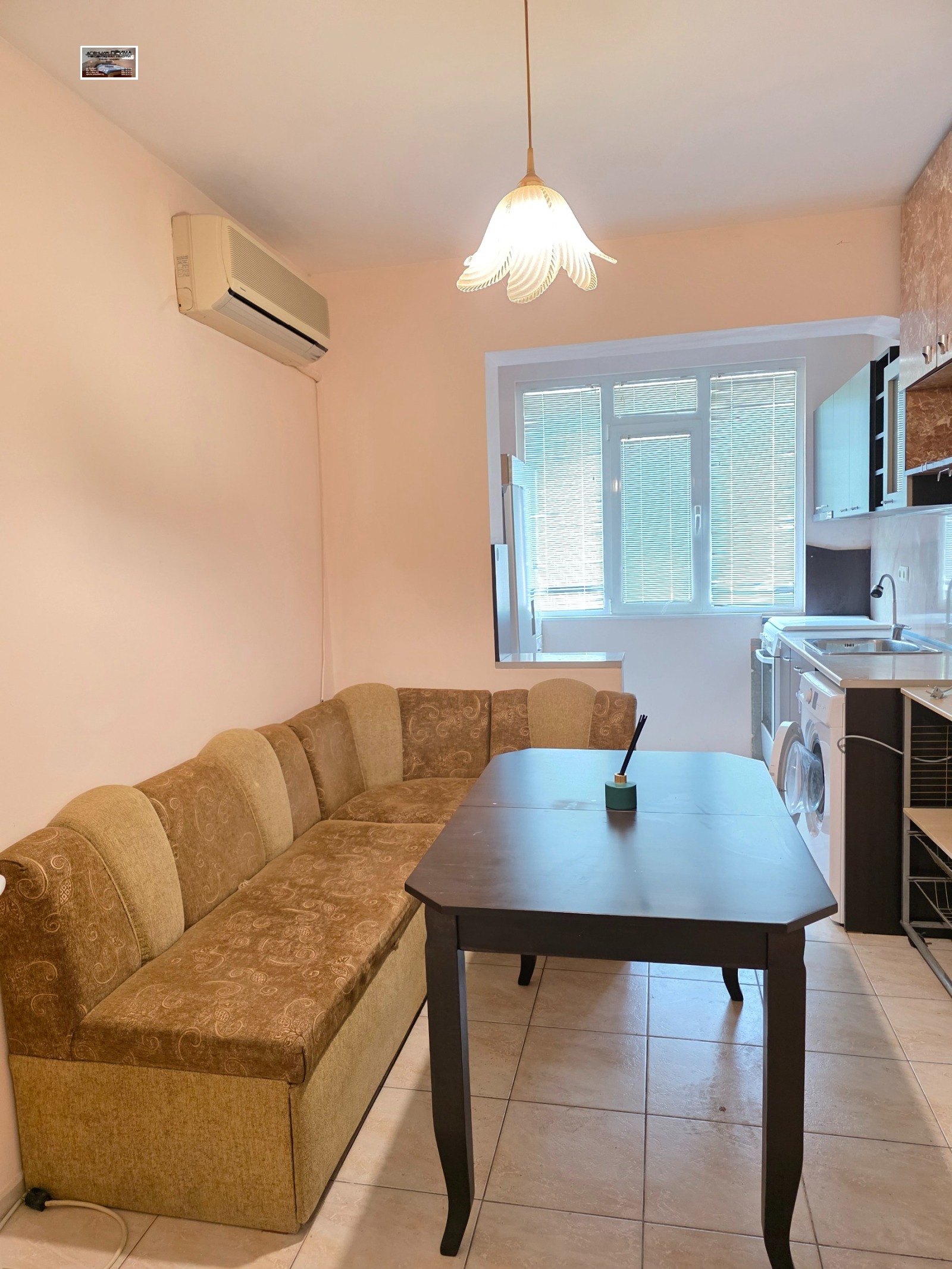 ���� ��� ���� 2-����� | Imot.bg � ����������� 7