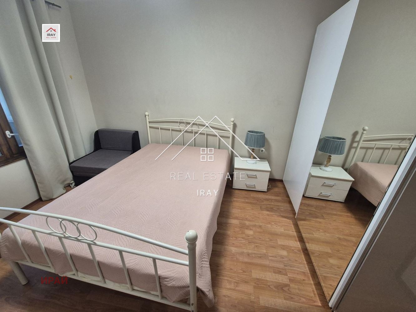 ���� ��� ���� 2-����� | Imot.bg � ����������� 11