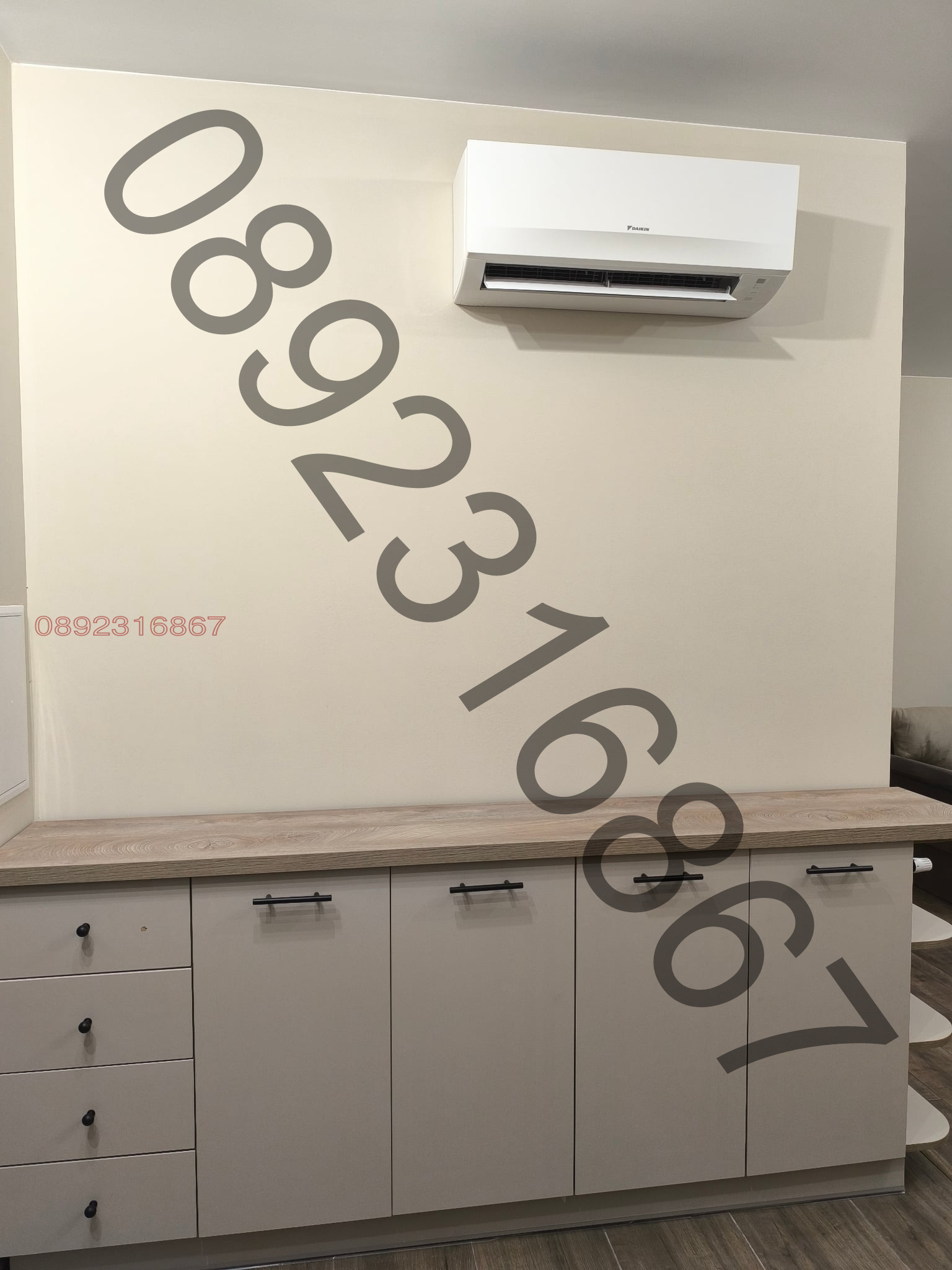 ���� ��� ���� 2-����� | Imot.bg � ����������� 13