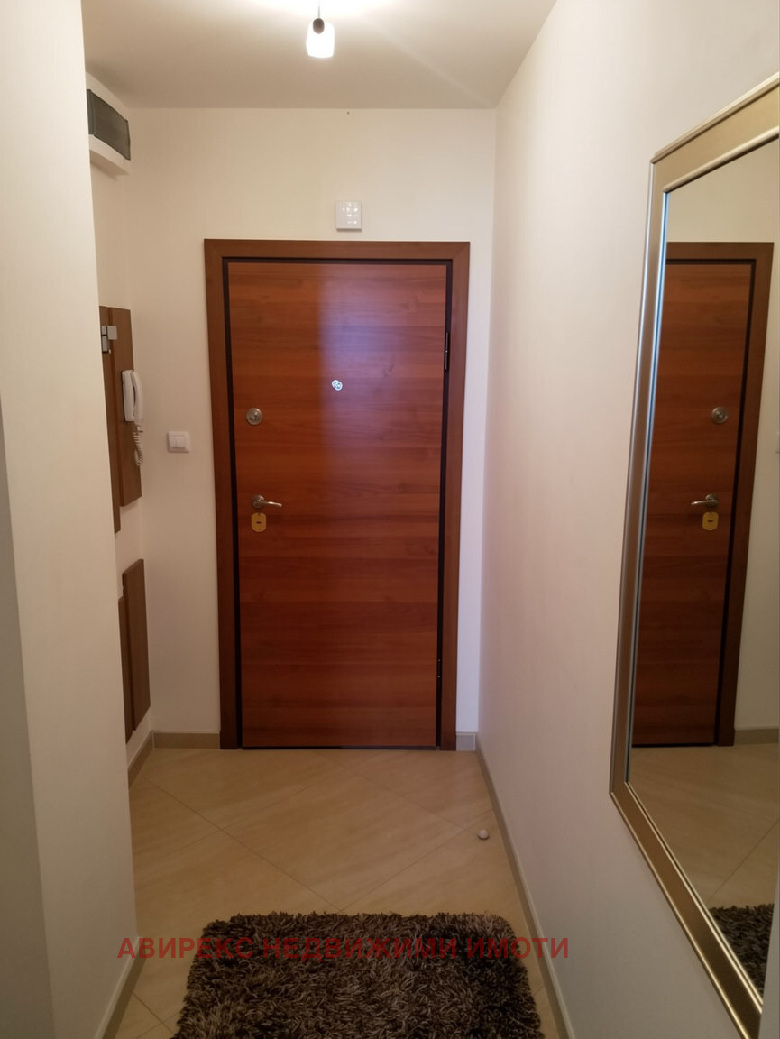 ���� ��� ���� 2-����� | Imot.bg � ����������� 9
