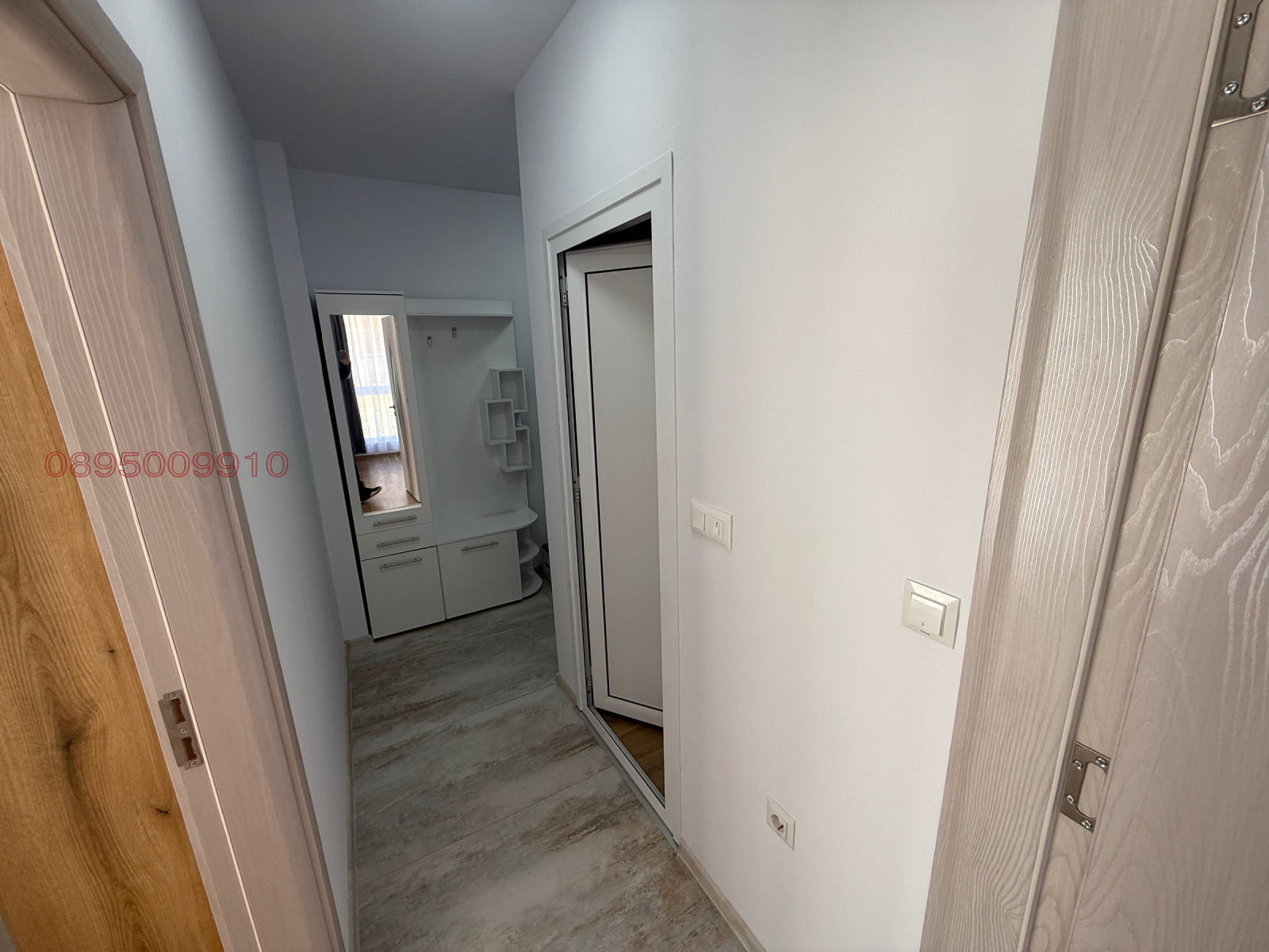 ���� ��� ���� 2-����� | Imot.bg � ����������� 7
