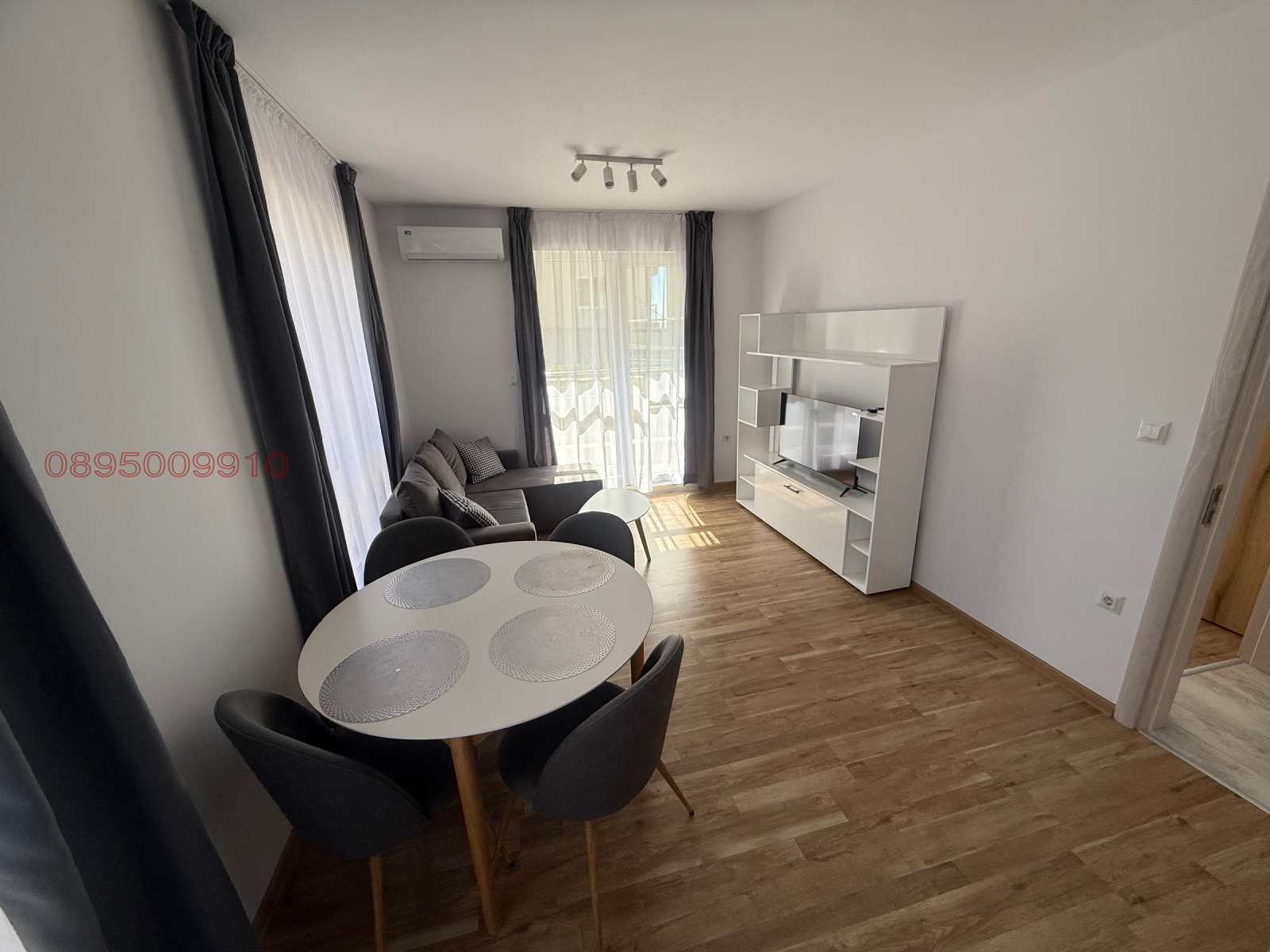 ���� ��� ���� 2-����� | Imot.bg � ����������� 2