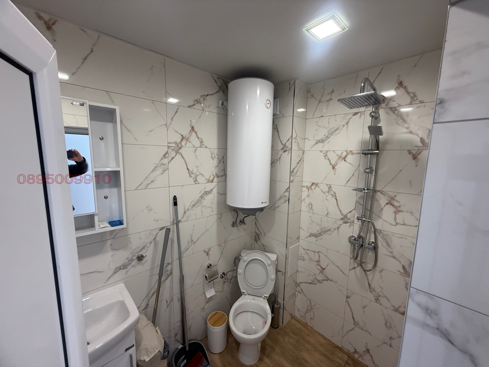 ���� ��� ���� 2-����� | Imot.bg � ����������� 6