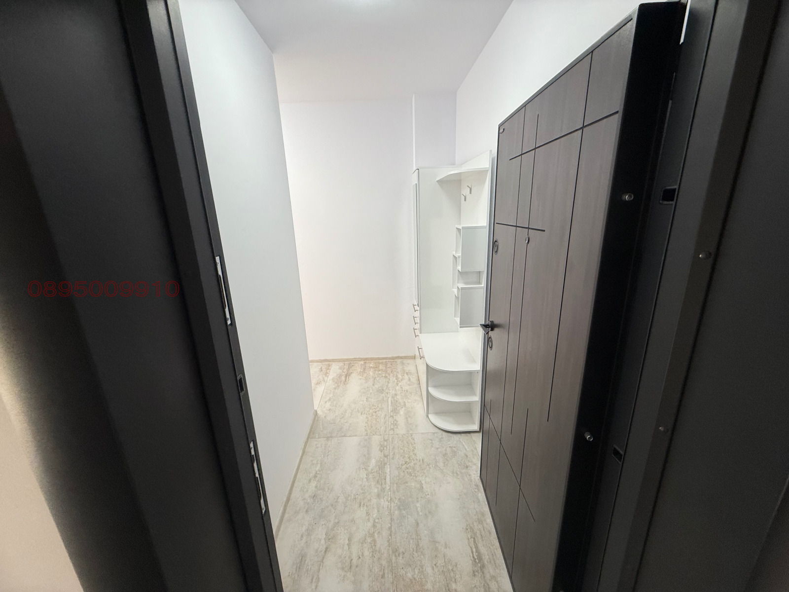 ���� ��� ���� 2-����� | Imot.bg � ����������� 8