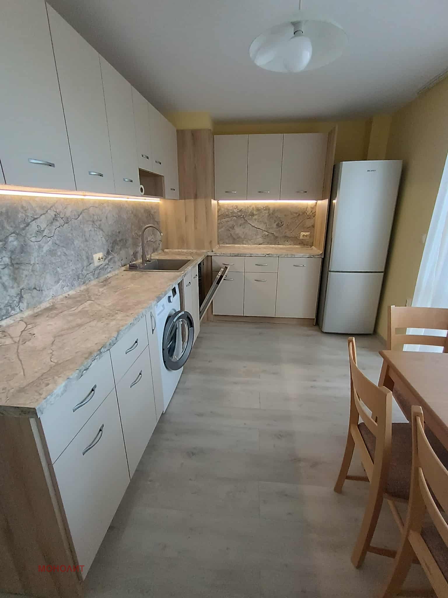 ���� ��� ���� 3-����� | Imot.bg � ����������� 1