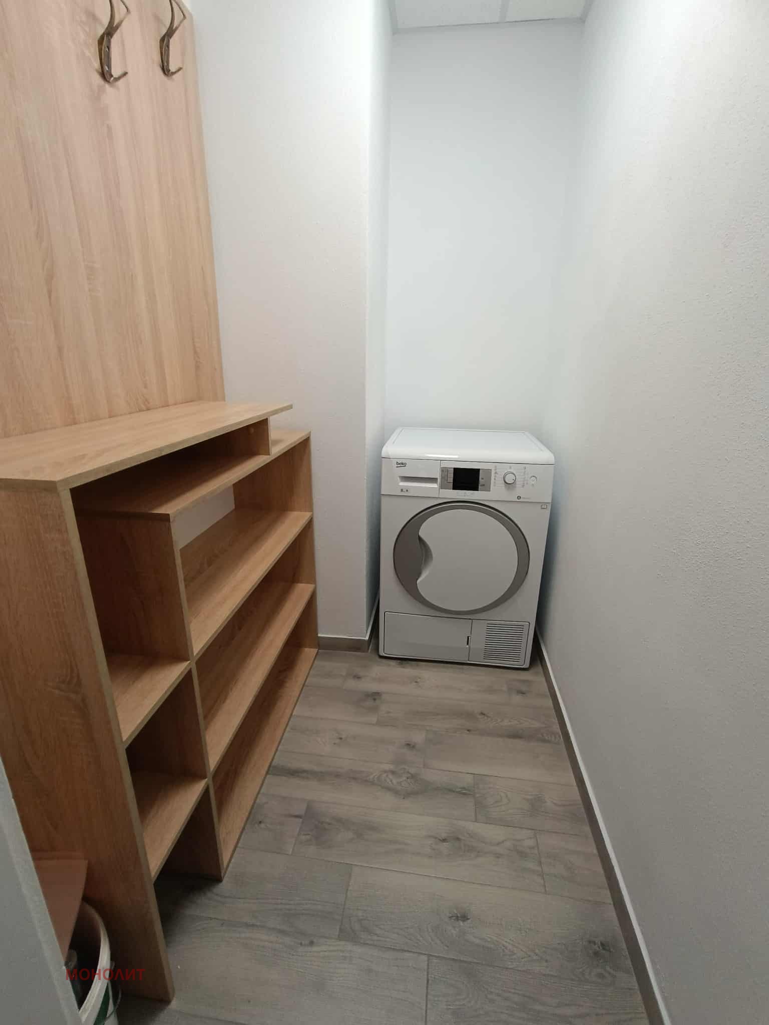 ���� ��� ���� 3-����� | Imot.bg � ����������� 9