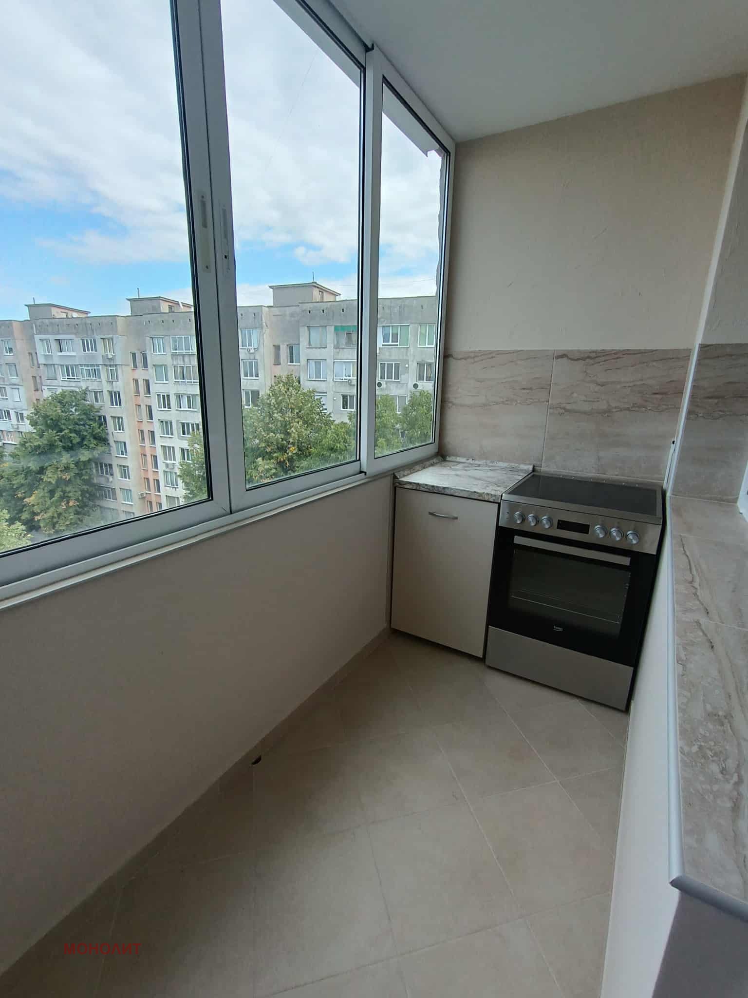 ���� ��� ���� 3-����� | Imot.bg � ����������� 10