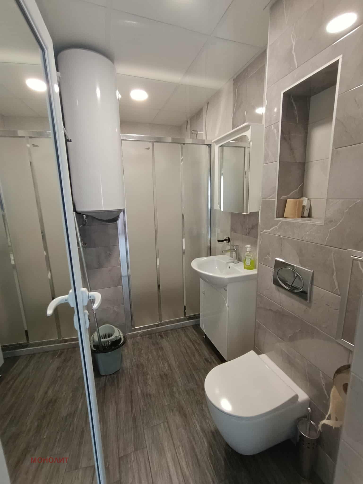 ���� ��� ���� 3-����� | Imot.bg � ����������� 5