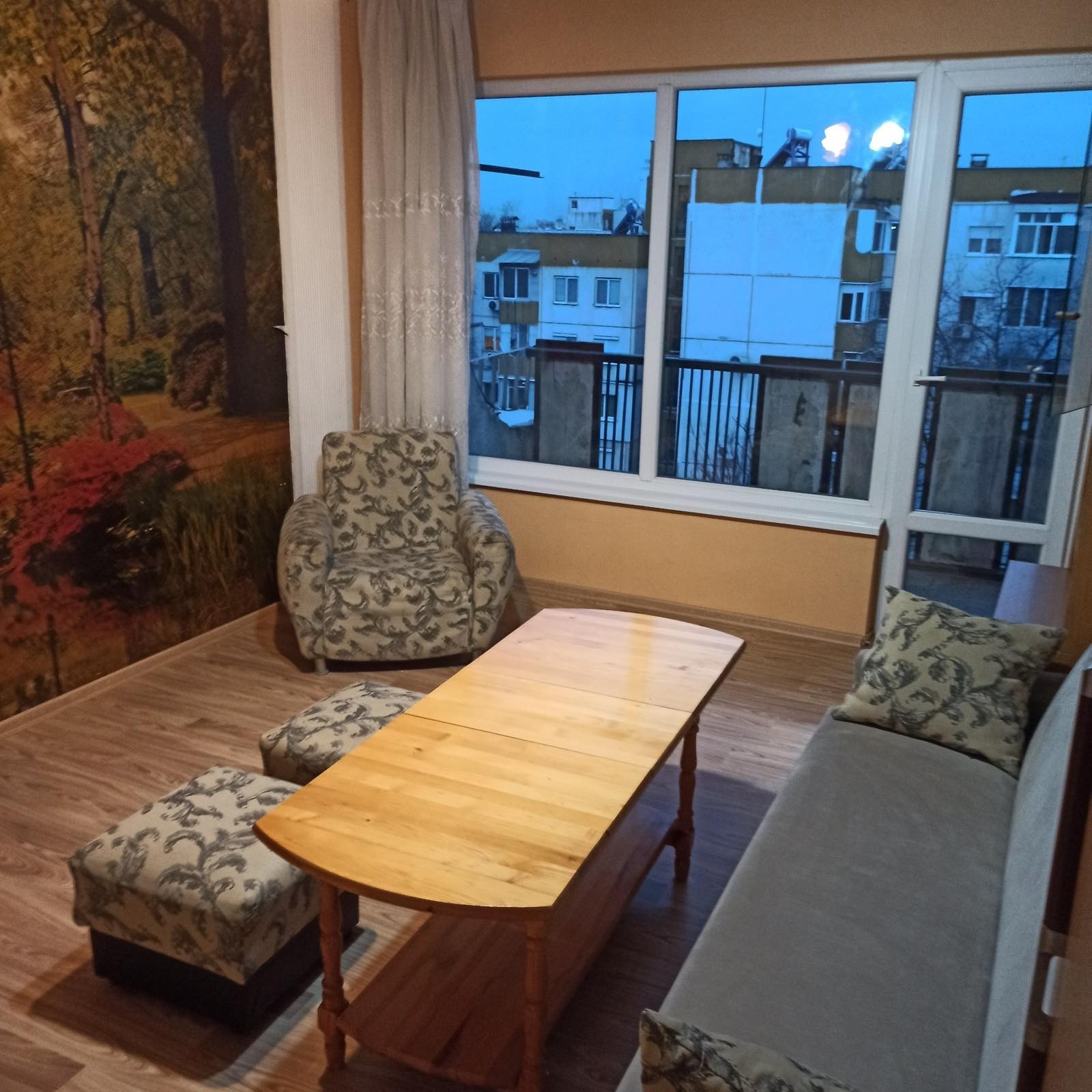 ���� ��� ���� 3-����� | Imot.bg � ����������� 4