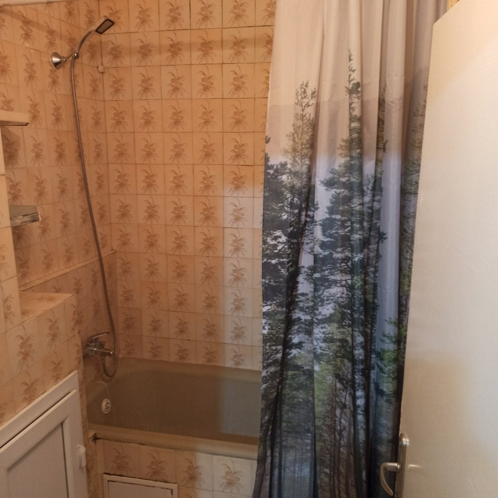 ���� ��� ���� 3-����� | Imot.bg � ����������� 11