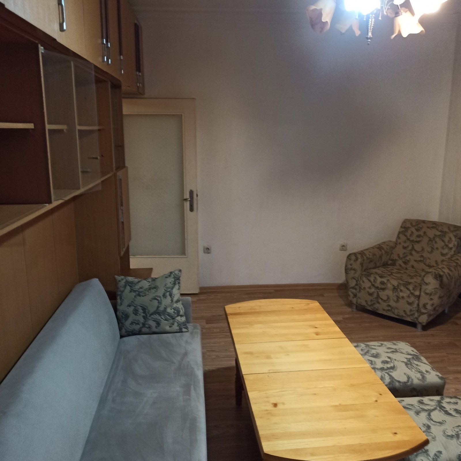 ���� ��� ���� 3-����� | Imot.bg � ����������� 6