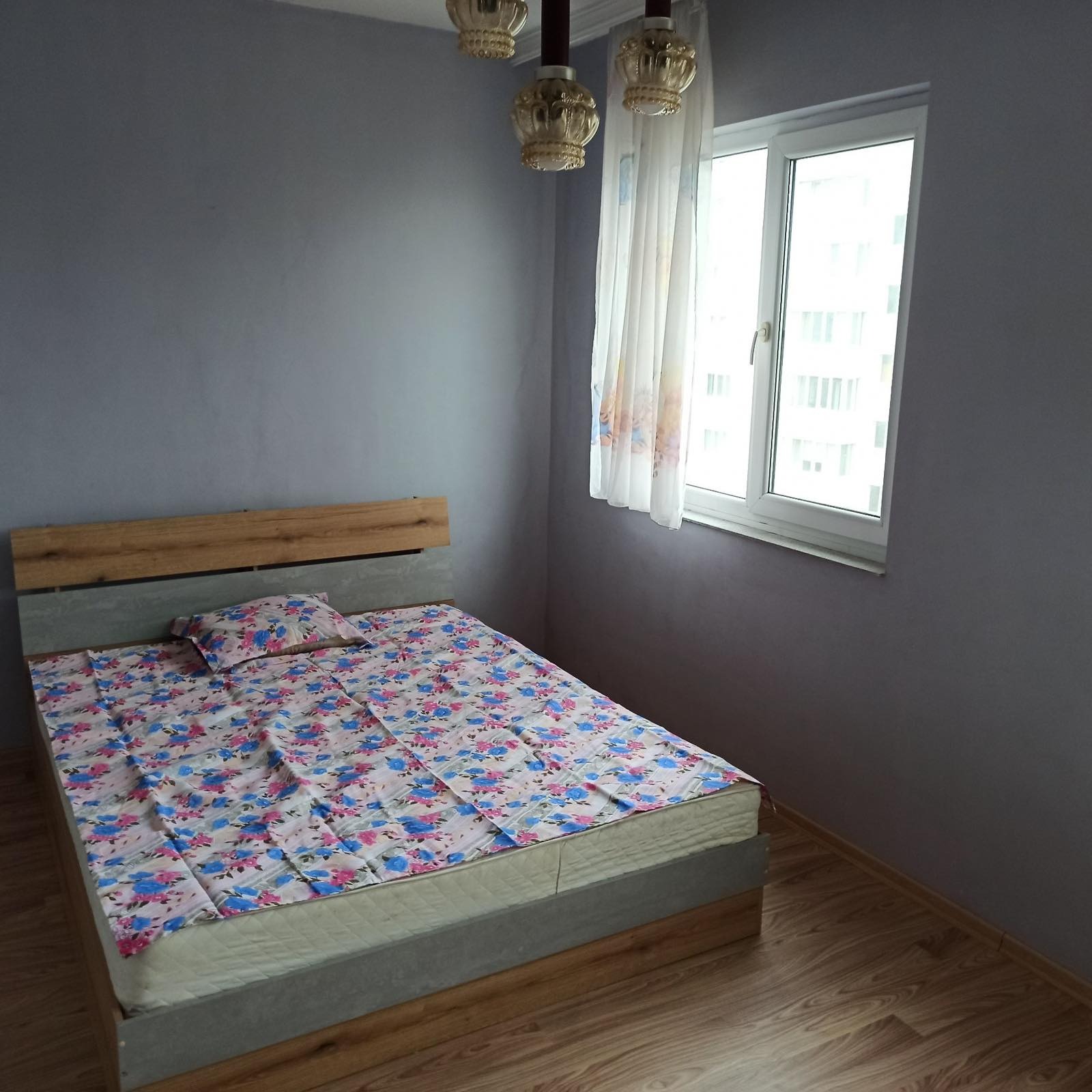 ���� ��� ���� 3-����� | Imot.bg � ����������� 13