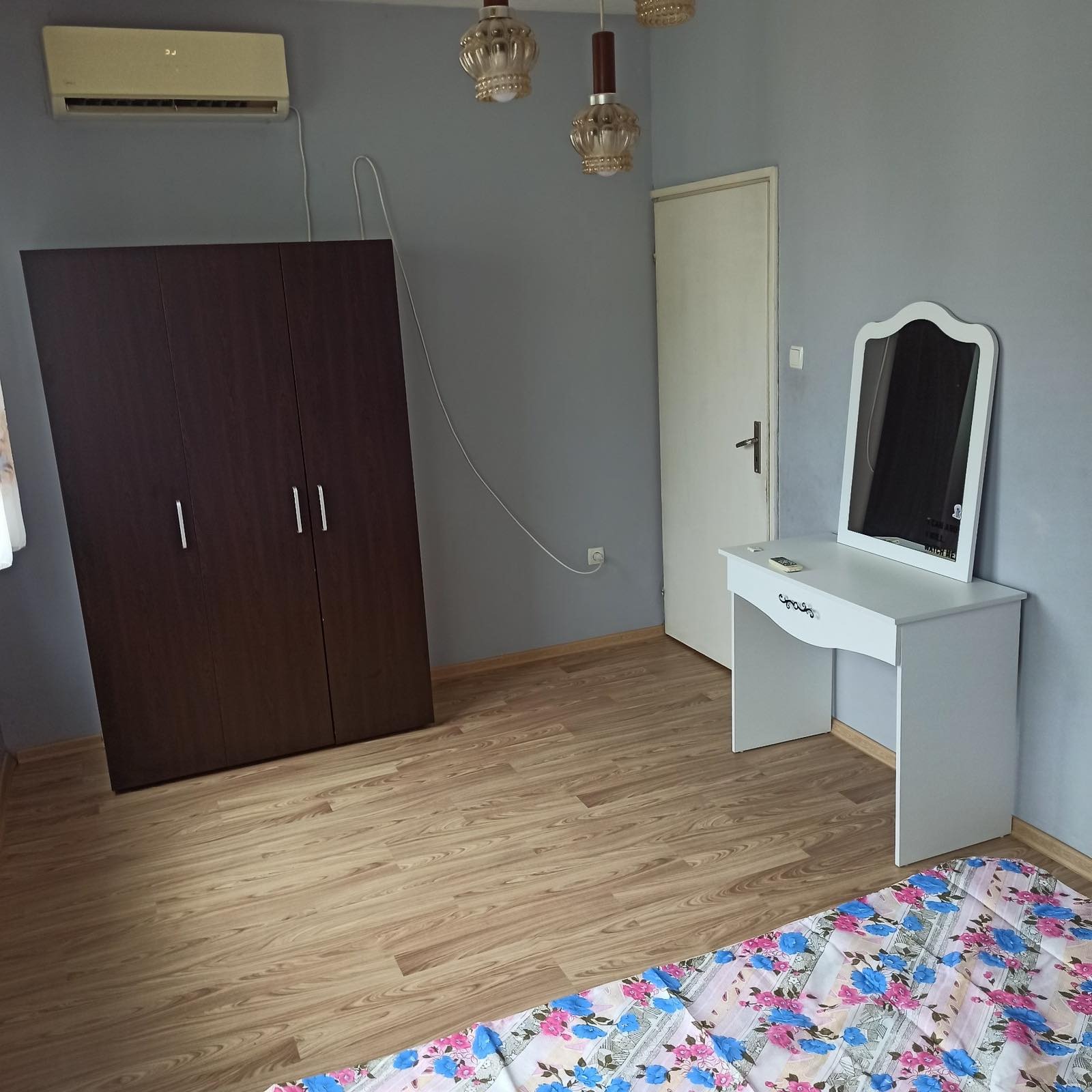 ���� ��� ���� 3-����� | Imot.bg � ����������� 1